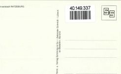 23909 W2418 Ratzeburg