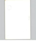 02733 O8704 Cunewalde - Foto-Karte