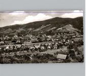 77704 W7602 Oberkirch , Baden