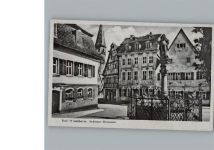 91438 W8532 Bad Windsheim - AKU2