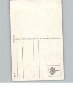 91438 W8532 Bad Windsheim - AKU2