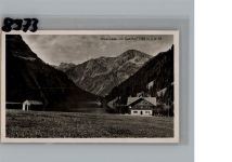 87541 W8973 Hindelang
