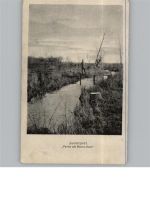 02190 Juvincourt-et-Damary
