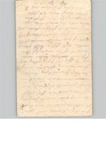 02190 Juvincourt-et-Damary