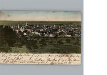 87719 W8948 Mindelheim