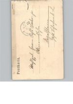 87719 W8948 Mindelheim