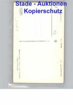 16818 O1950 Rheinsberg - RHeinsberg