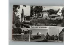 08228 O9706 Rodewisch - Mehrfachansicht