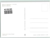 98666 O6121 Biberau - Ortsteil Tellerhammer Rote Mühle AKU2