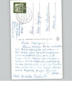 56346 W5422 St. Goarshausen