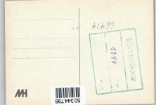 66917 W6791 Herschberg , Pfalz