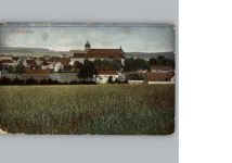 95652 W8595 Waldsassen