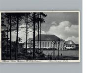 29303 W3103 Bergen , Kr Celle