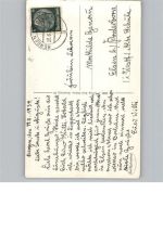 29303 W3103 Bergen , Kr Celle