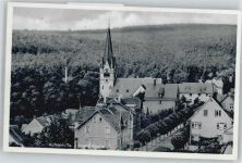 65719 W6238 Hofheim am Taunus