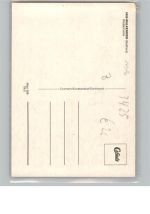 37445 W3425 Walkenried