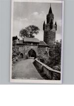 61169 W6360 Friedberg (Hessen) - Adolfsturm