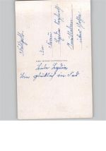 61169 W6360 Friedberg (Hessen) - Adolfsturm