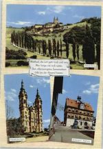 96231 W8623 Vierzehnheiligen