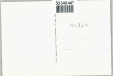 96231 W8623 Vierzehnheiligen