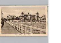 18609 O2337 Binz
