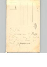 18609 O2337 Binz