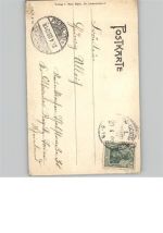 10115 W1000 Berlin, Lichterfelde - Wilhelmstraße, Krankenhaus