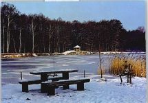 63505 W6456 Langenselbold