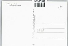63505 W6456 Langenselbold