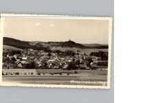 92526 W8474 Oberviechtach