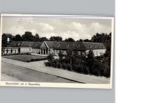 44623 W4690 Wanne-Eickel - Schwimmbad