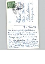 44623 W4690 Wanne-Eickel - Schwimmbad