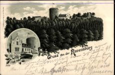 33829 W4807 Borgholzhausen