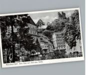 52156 W5108 Monschau - Monschau