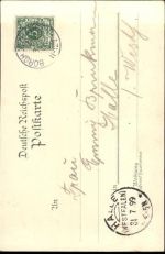 33829 W4807 Borgholzhausen
