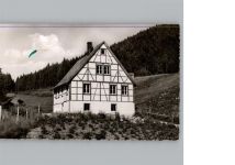 75337 W7546 Enzklösterle