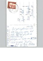 75337 W7546 Enzklösterle