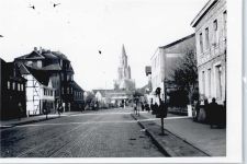 58636 W5860 Letmathe - Foto-Karte