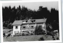 94227 W8372 Rabenstein , Kr Regen - Foto