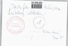94227 W8372 Rabenstein , Kr Regen - Foto