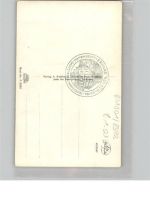 95632 W8592 Luisenburg