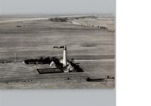 23769 W2448 Fehmarn - Leuchtturm