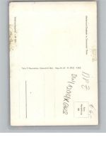 98746 O6428 Mellenbach-Glasbach