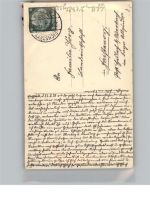 85072 W8078 Eichstätt , Bay