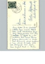 49186 W4505 Bad Iburg - Fliegeraufnahme, Gasthaus zum Dörenberg