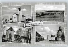 37186 W3413 Moringen