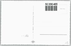 37186 W3413 Moringen