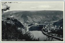 56812 W5590 Cochem