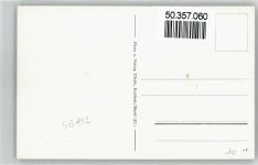 56812 W5590 Cochem