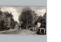08223 O9705 Grünbach , Vogtl - Falkensteiner Straße